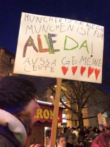 Nopegida1