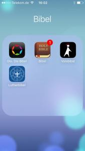 HandyBibel1
